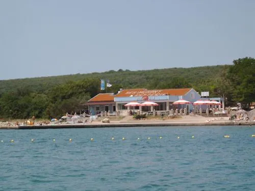 Villa Antonia Kornic Croatia